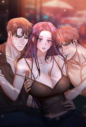 日漫《鬼灭之刃》封面