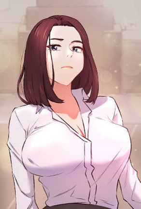 歪歪漫免费首页韩漫精选